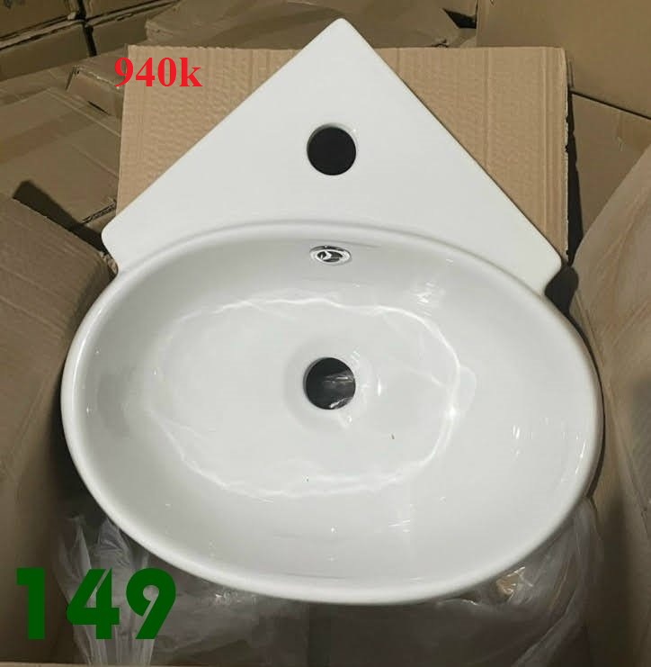 Lavabo SORASAN 149