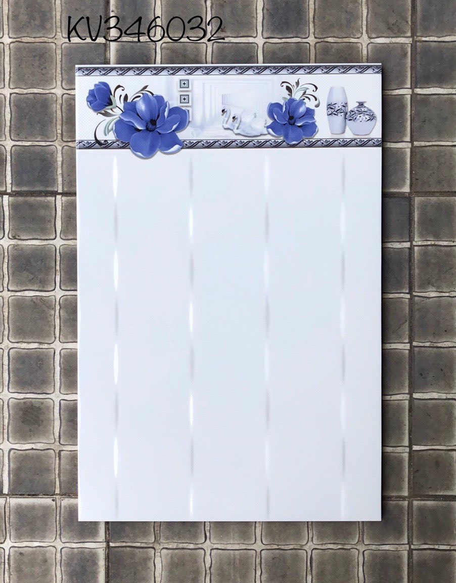 Gạch ốp Royal 346032