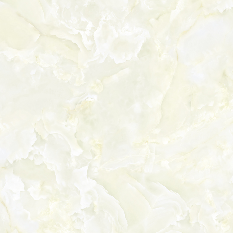 Gạch lót Royal 3dvg 65003