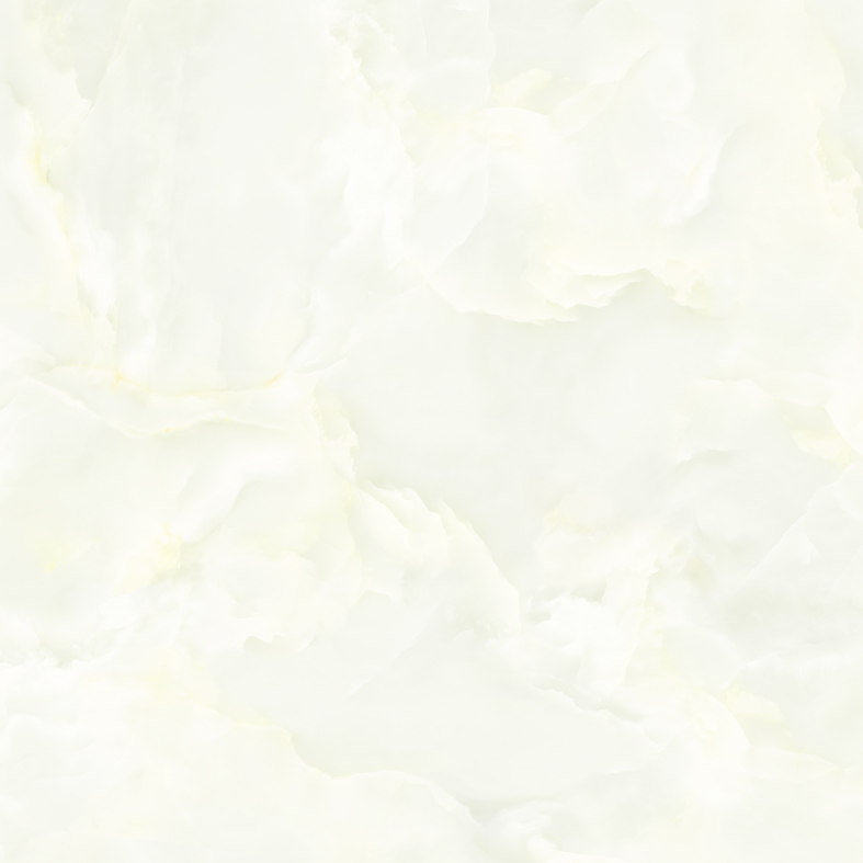 Gạch lót Royal 3dvg 65004