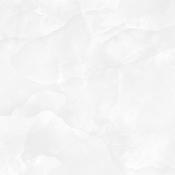 Gạch lót Royal 3dvg 65005