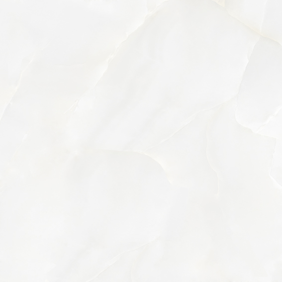 Gạch lót Royal 3dvg 65001