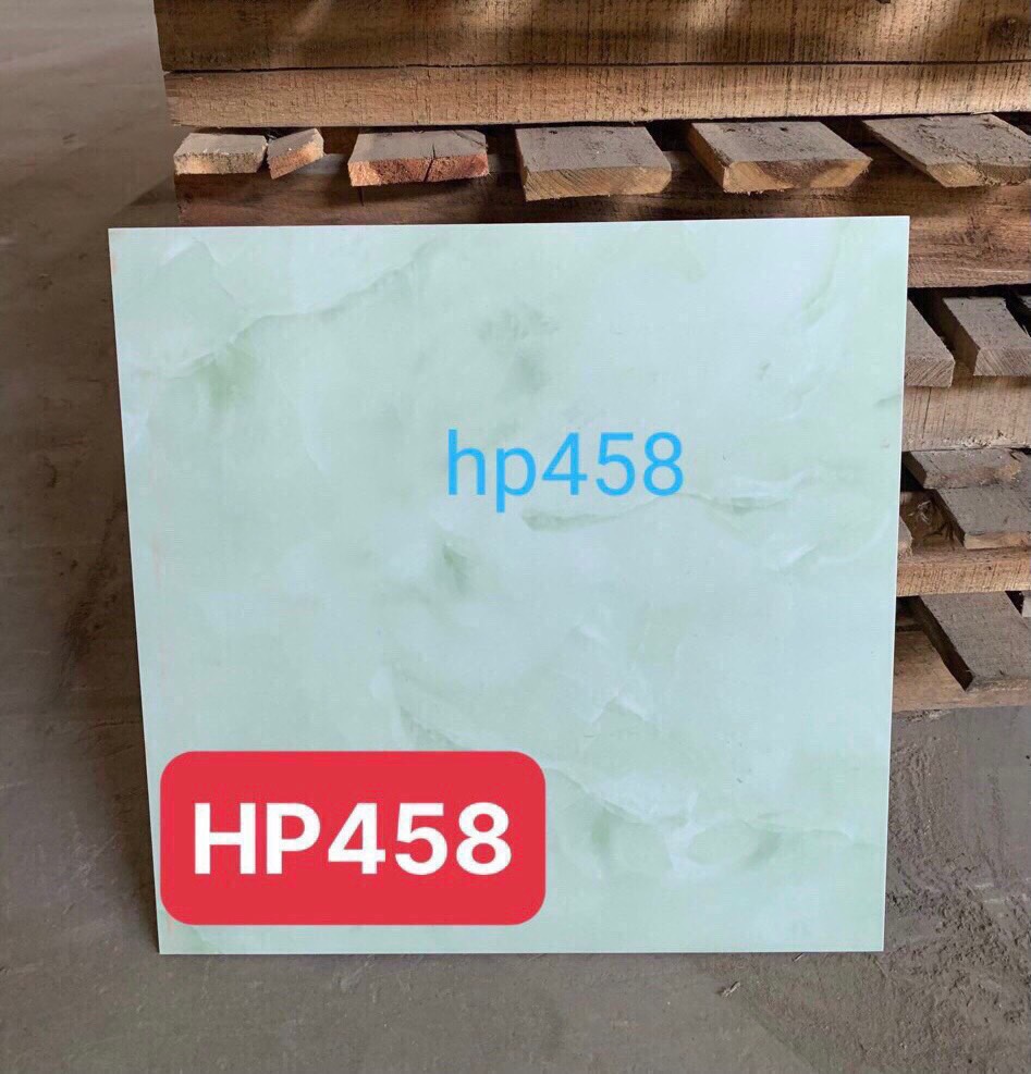 Gạch lót PAK 458