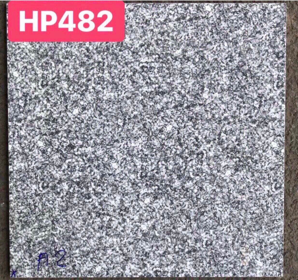 Gạch lót PAK 482