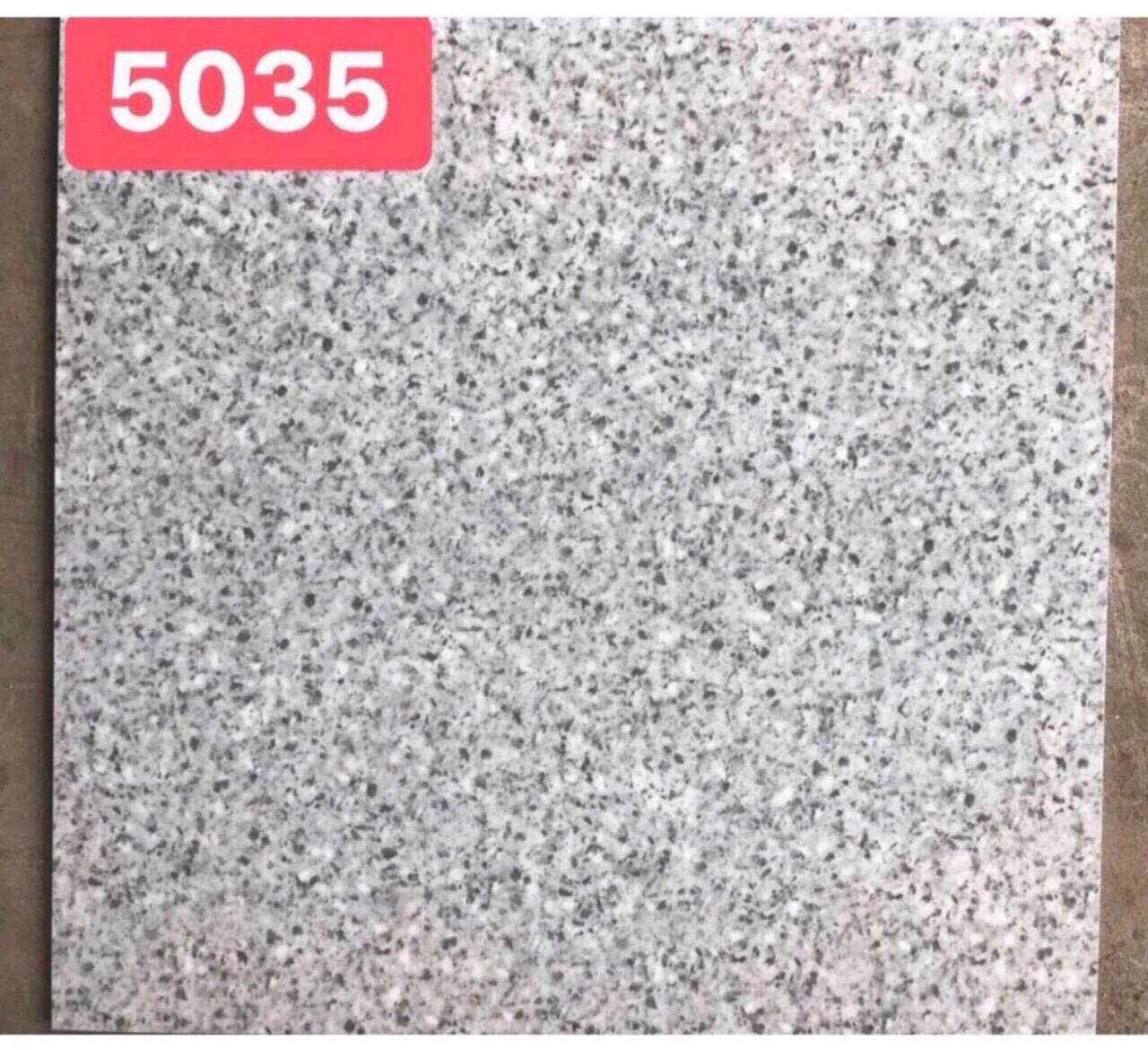 Gạch lót PAK 5035