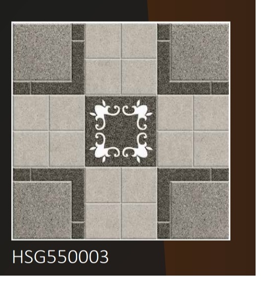 Gạch sân vườn Vicenza 550003