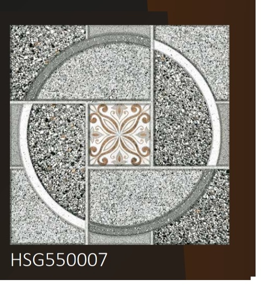 Gạch sân vườn Vicenza 550007