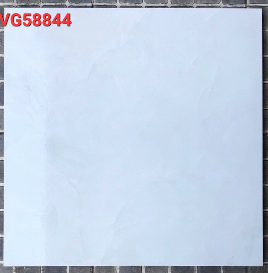 Gạch lót Royal 58844