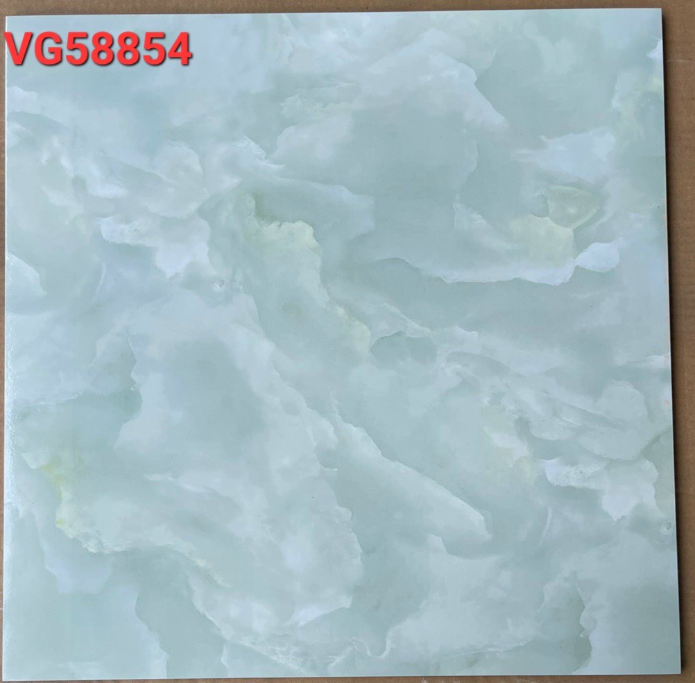 Gạch lót Royal 58854