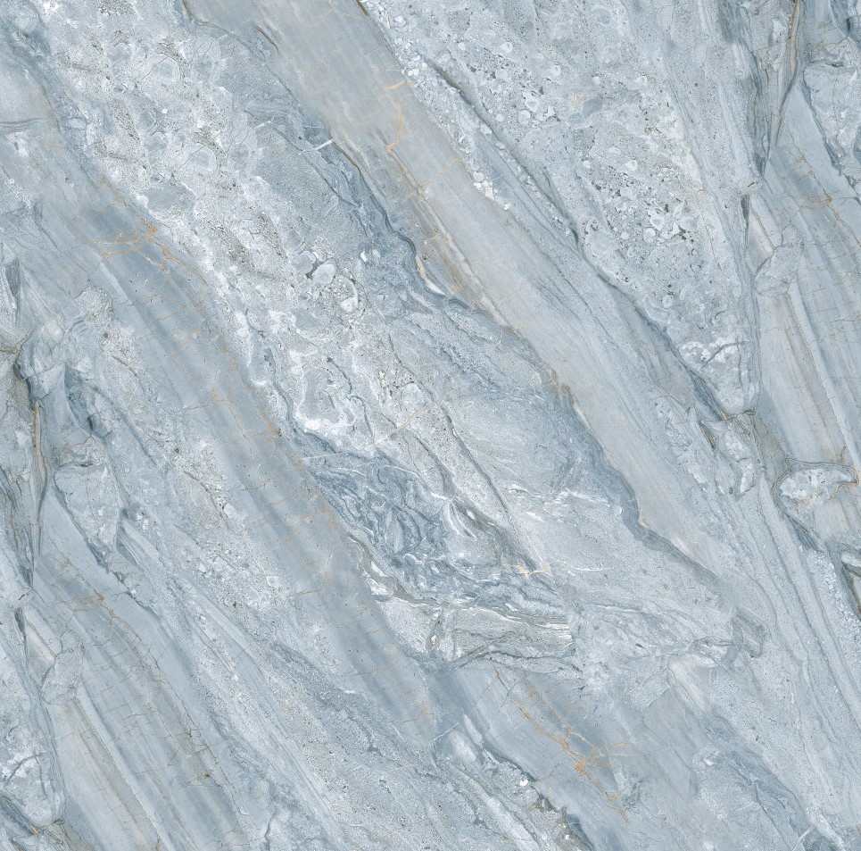 Gạch lát Vicenza 880001