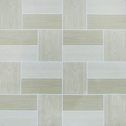 Gạch lót Royal CH 628019
