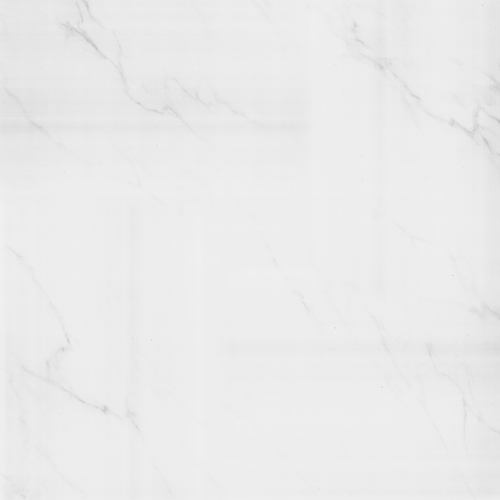 Gạch lót Royal CH628003