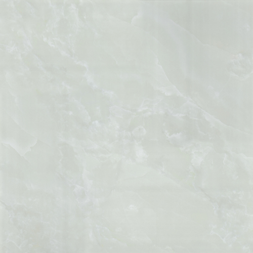 Gạch lót Royal CH628004