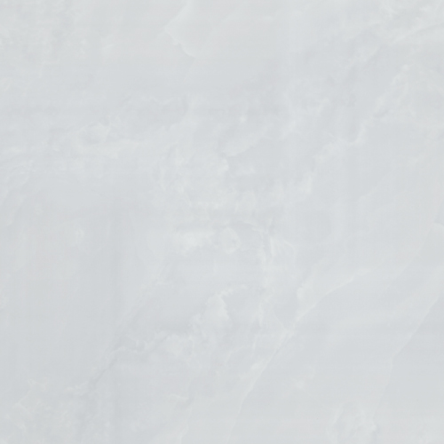 Gạch lót Royal CH628005