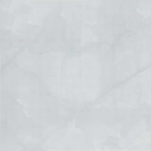 Gạch lót Royal CH628007
