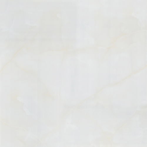 Gạch lót Royal CH628008