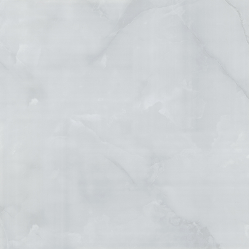 Gạch lót Royal CH628009
