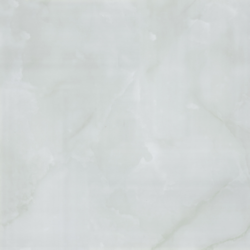 Gạch lót Royal CH628011