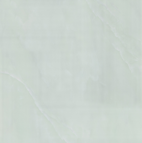 Gạch lót Royal CH628012