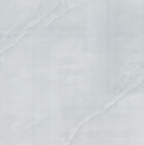 Gạch lót Royal CH628013