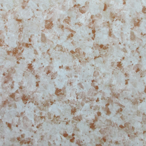Gạch lót Royal CH628022