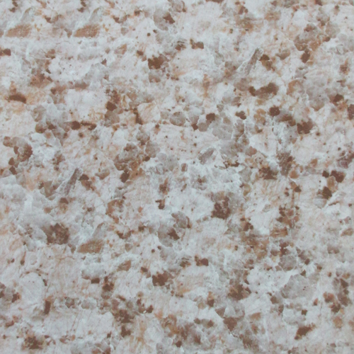Gạch lót Royal CH628023
