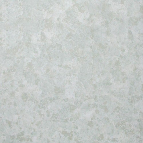 Gạch lót Royal CH628025