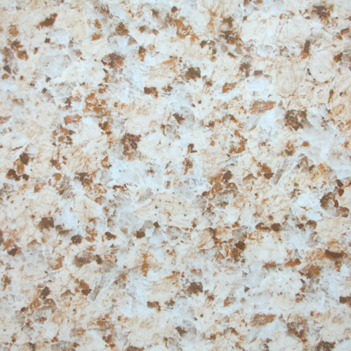 Gạch lót Royal CH628026