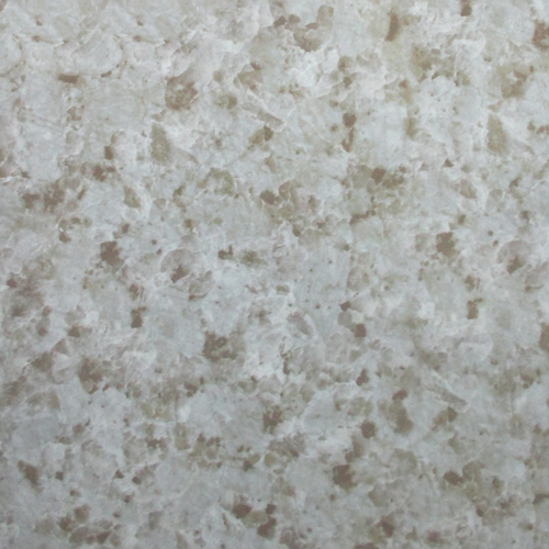 Gạch lót Royal CH628027