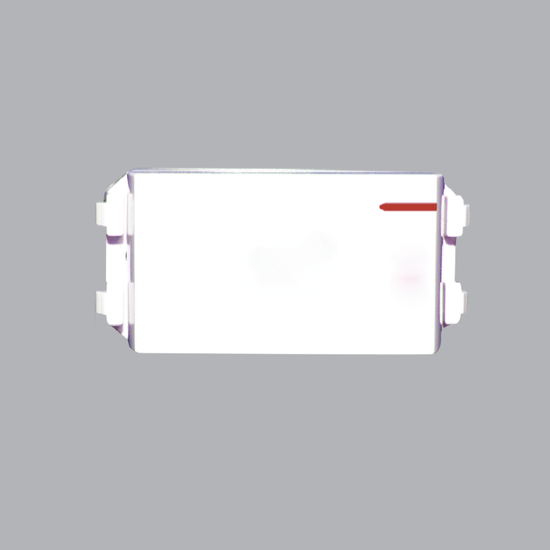 Công tắc 2 chiều MPE A6M/2