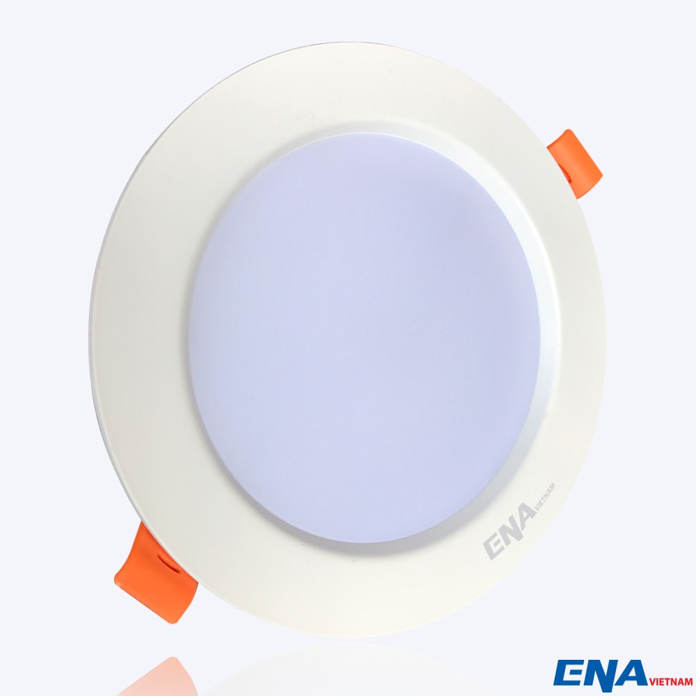 BẢNG GIÁ ĐÈN LED DOWNLIGHT DTD
