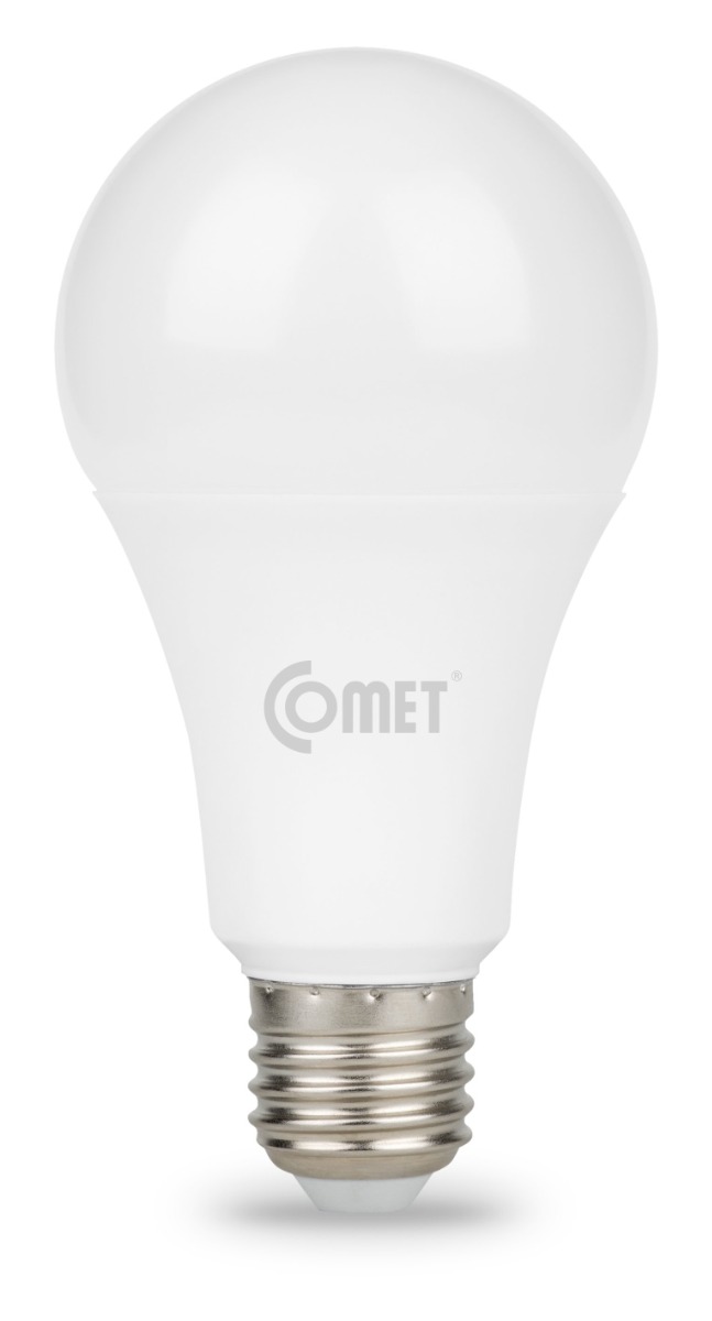 Đèn Led Bulb COMET 3W CB01F003