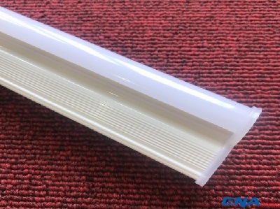 Cách sử dụng đèn tuýp led hiệu quả tăng tuổi thọ của đèn