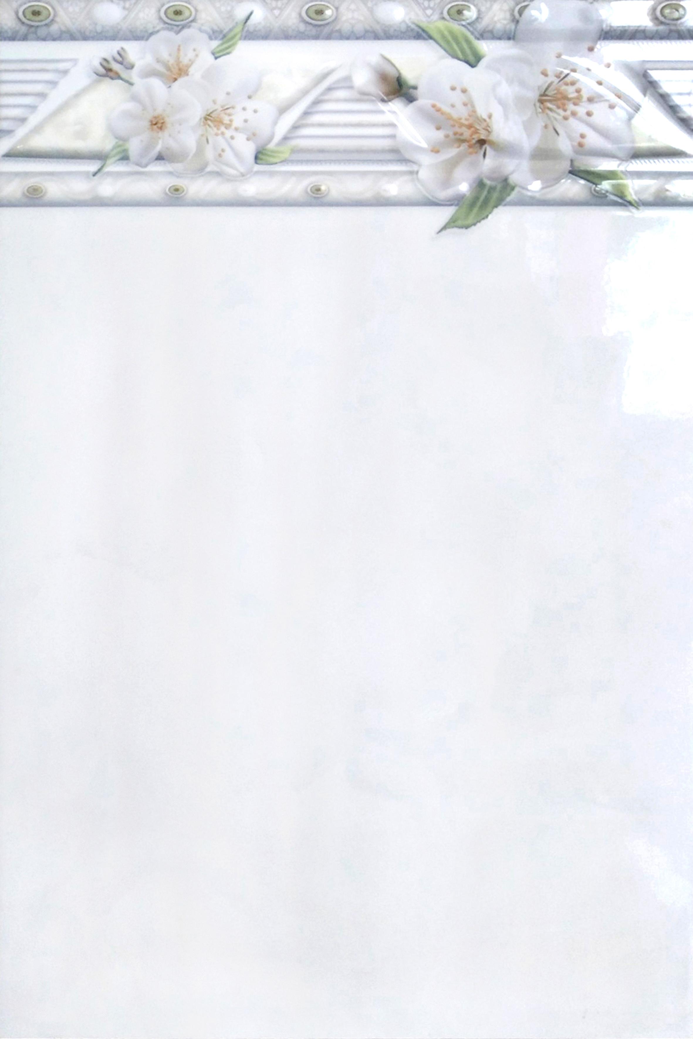 Gạch ốp Royal kv346015
