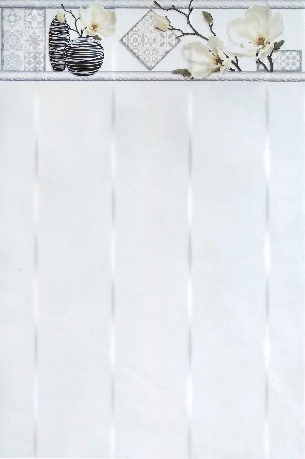 Gạch ốp Royal kv346024