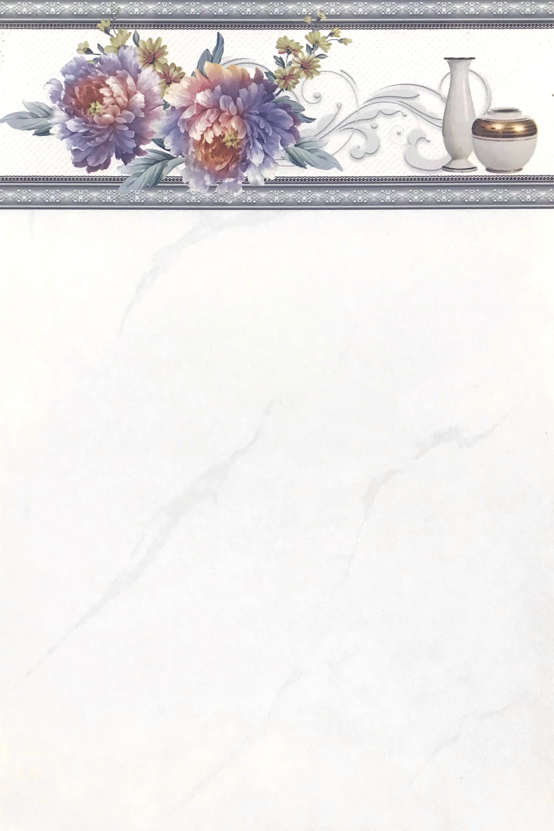Gạch ốp Royal kv346025