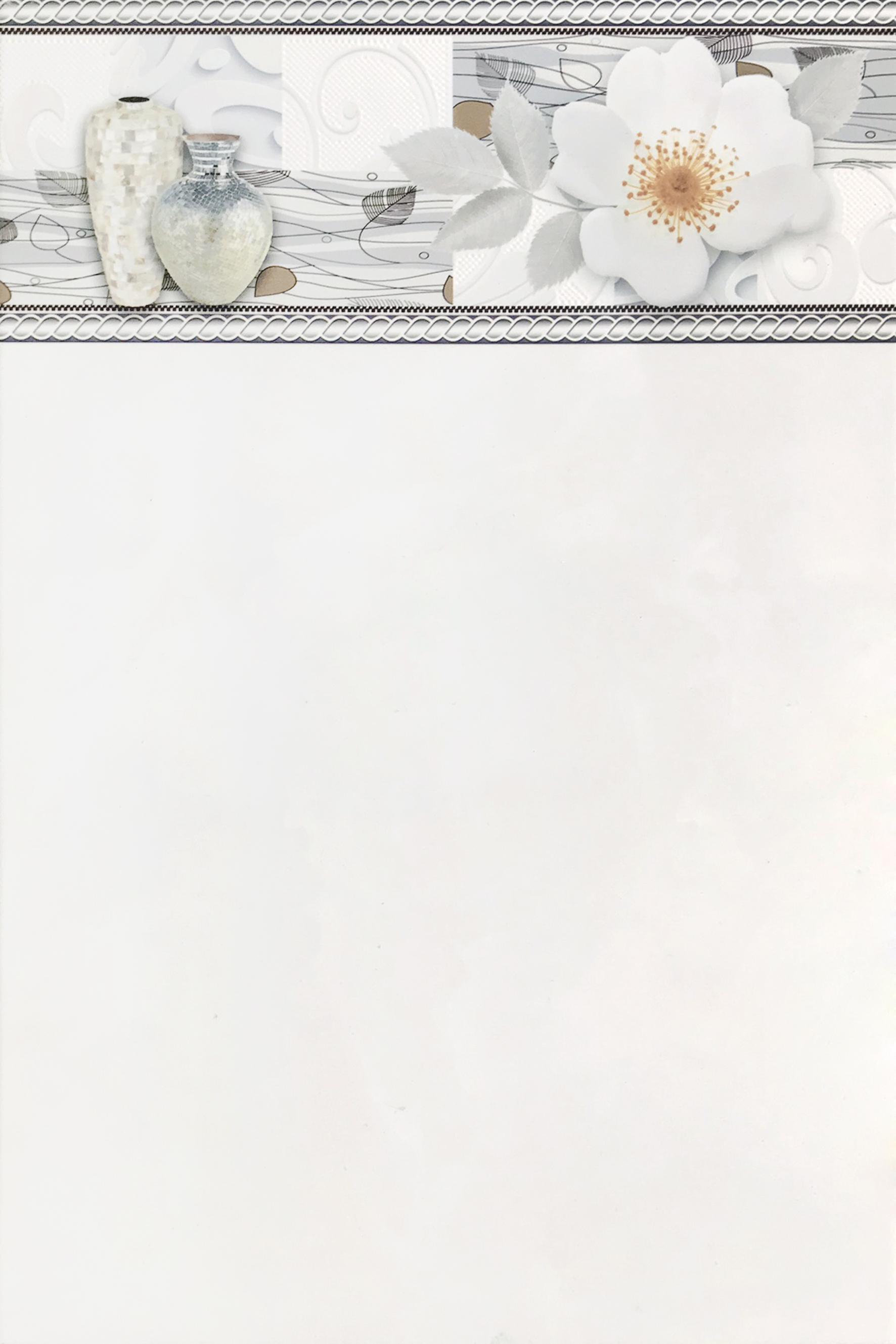 Gạch ốp Royal kv346026
