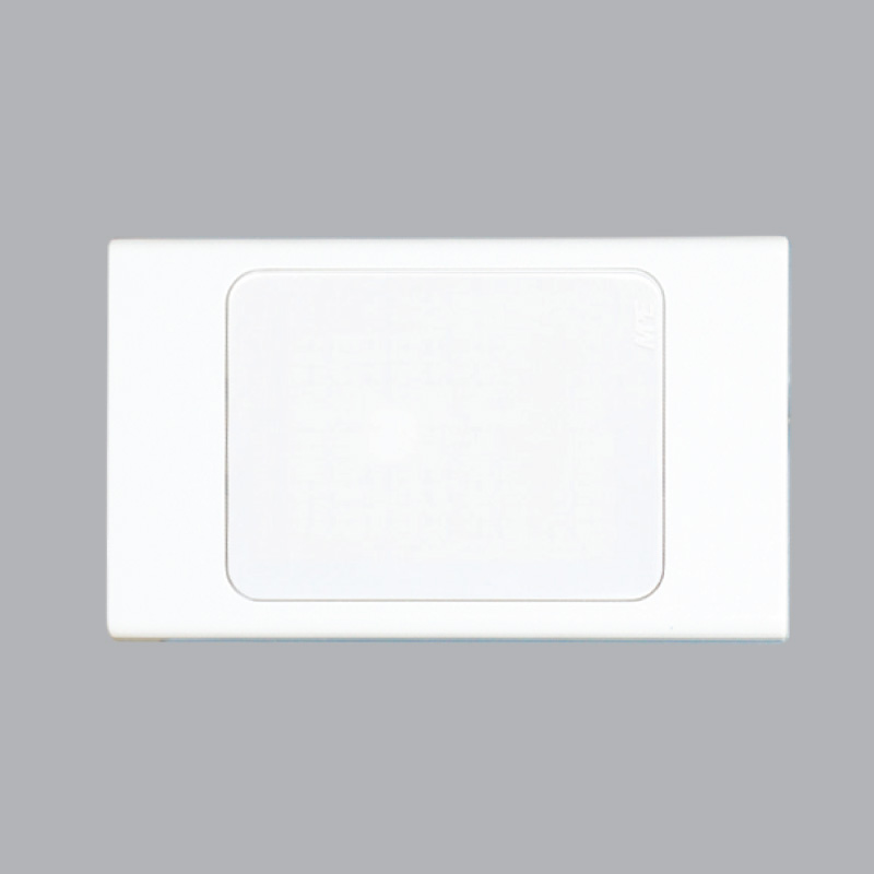 Mặt nạ trơn MPE A201VXN