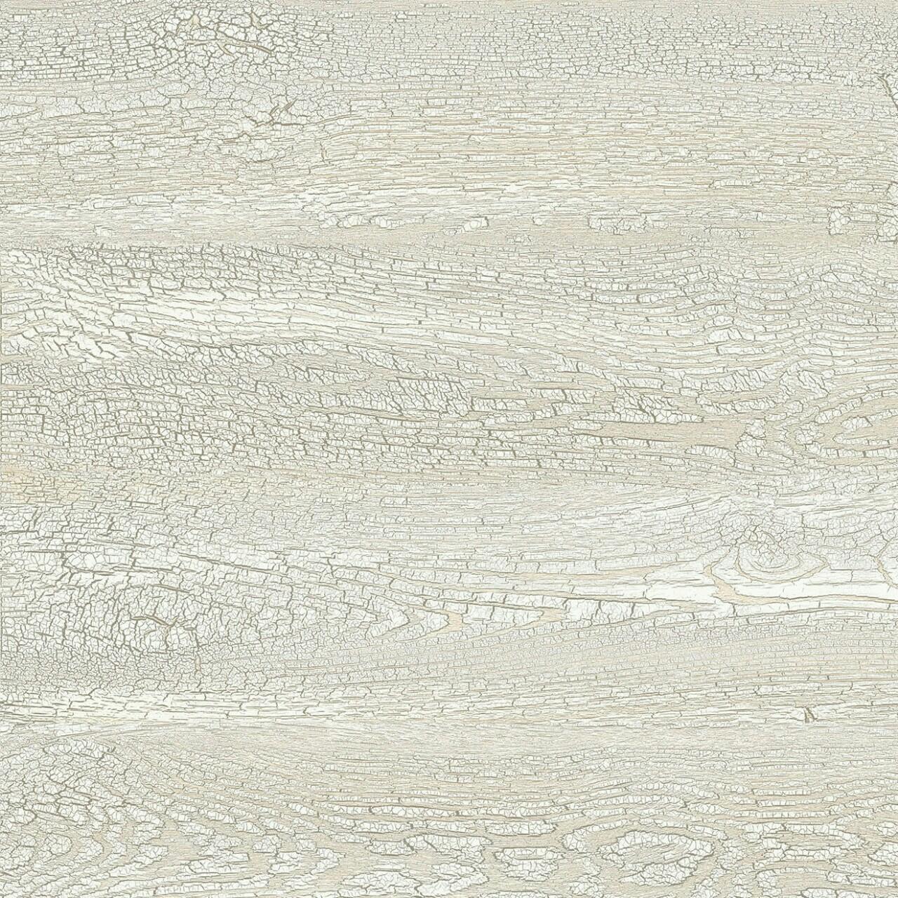 Gạch lót Royal msa601