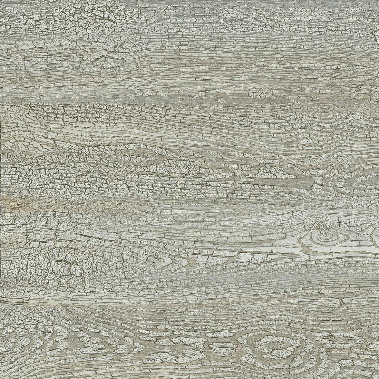 Gạch lót Royal msa602