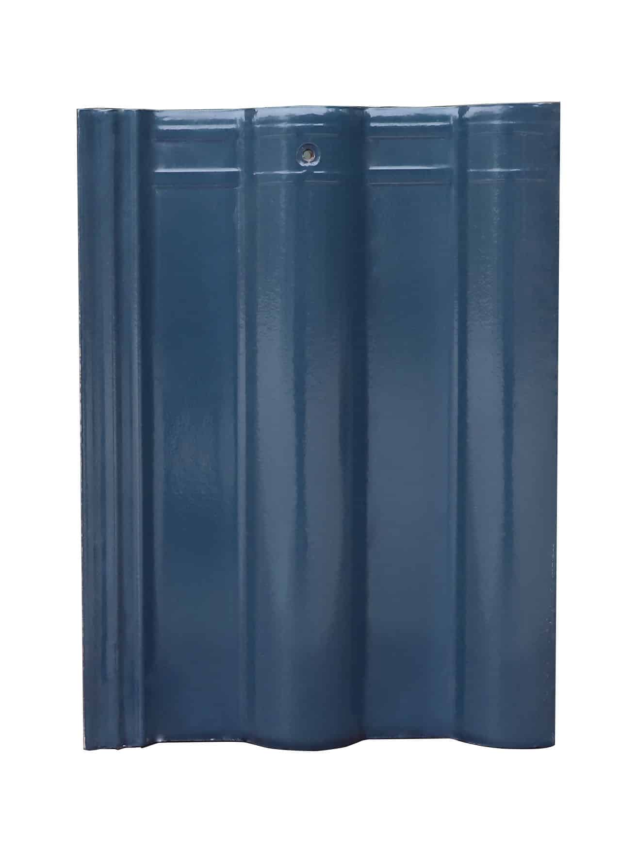 NGÓI TRÁNG MEN GALAXY RF102