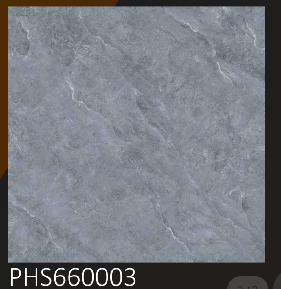 Gạch lót Phương Nam PHS660003