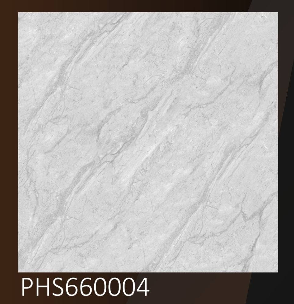 Gạch lót Phương Nam PHS660004