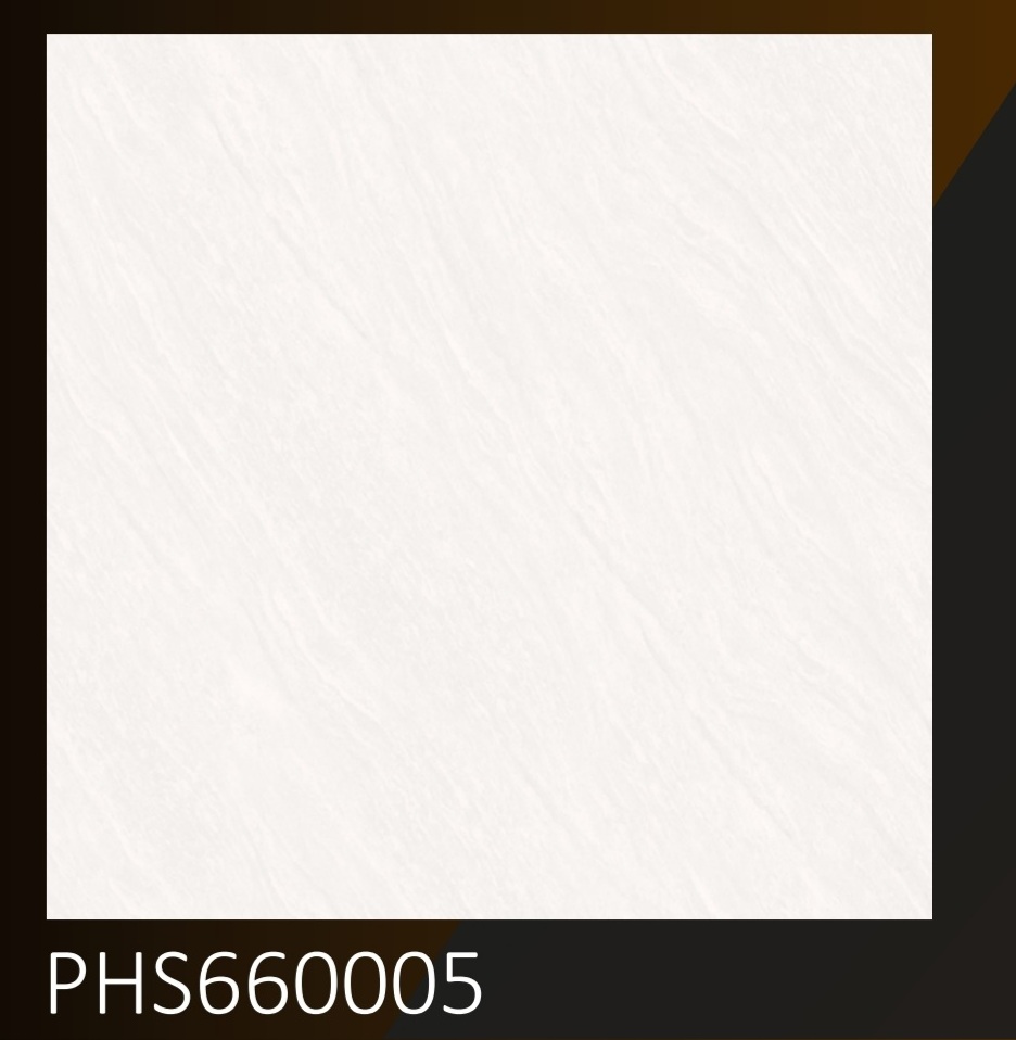 Gạch lót Phương Nam PHS660005