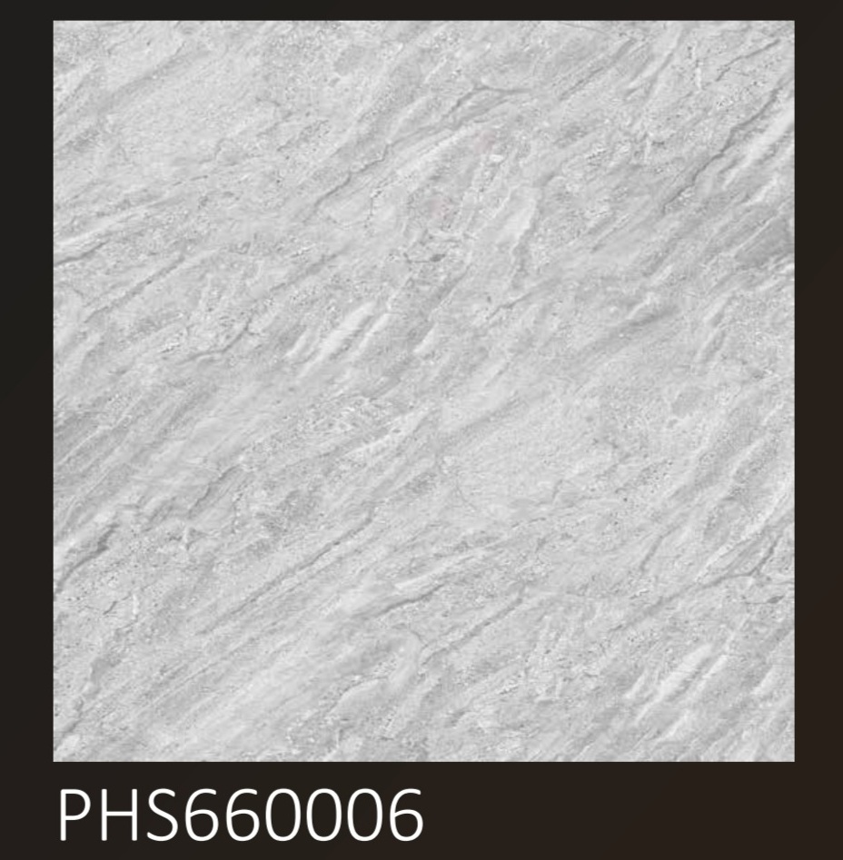 Gạch lót Phương Nam PHS660006
