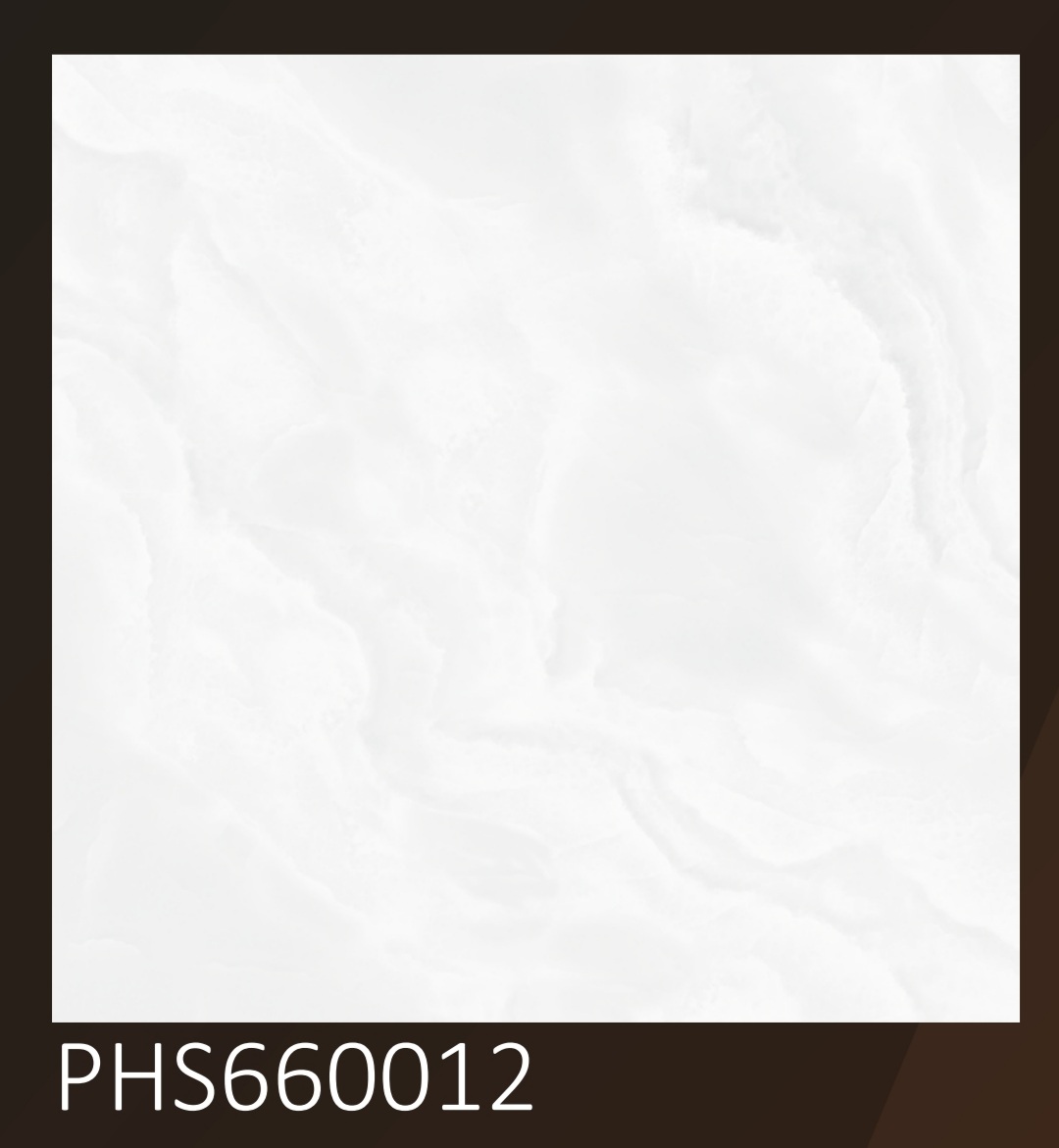 Gạch lót Phương Nam PHS660012