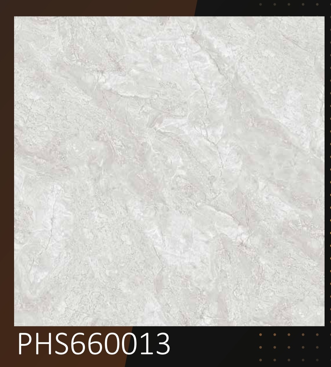 Gạch lót Phương Nam PHS660013