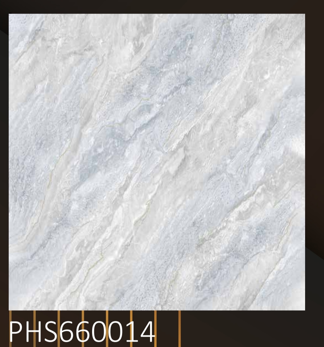 Gạch lót Phương Nam PHS660014
