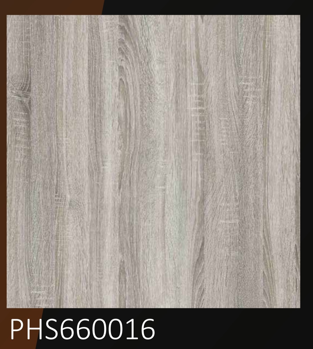 Gạch lót Phương Nam PHS660016