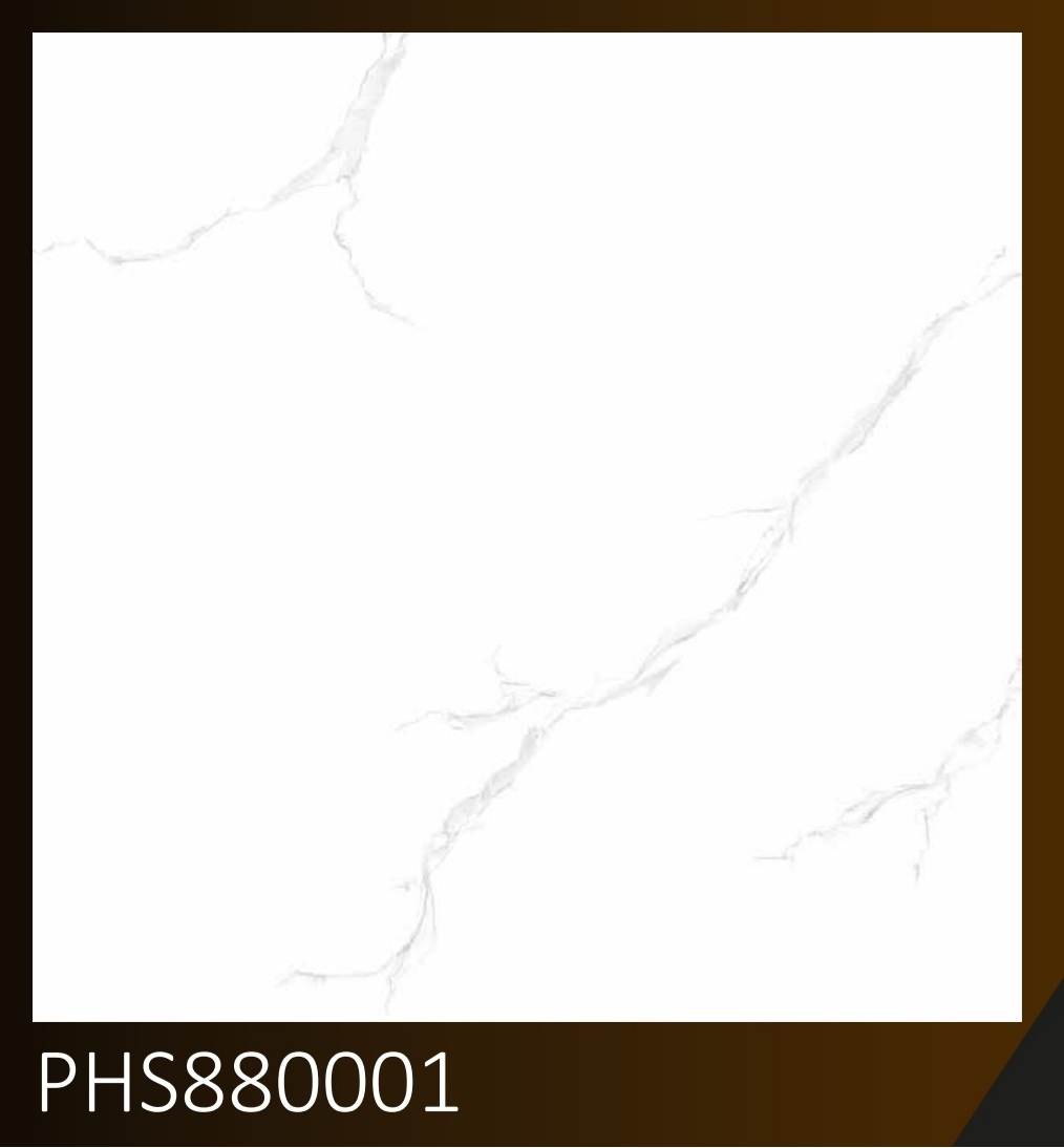 Gạch lát Phương Nam PHS880001